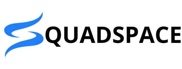 SquadSpace logo